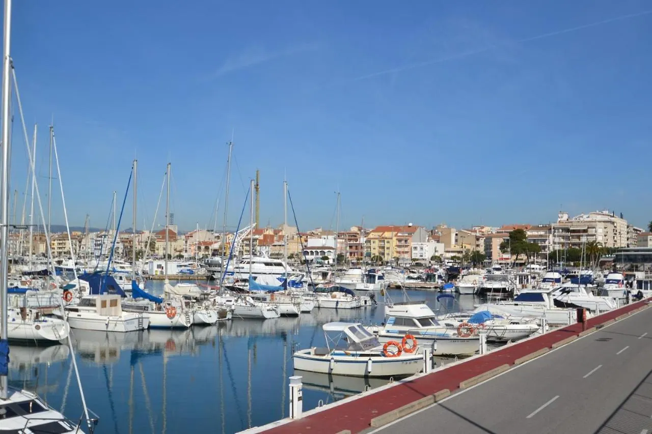 Wvp - Raquel Villa Cambrils