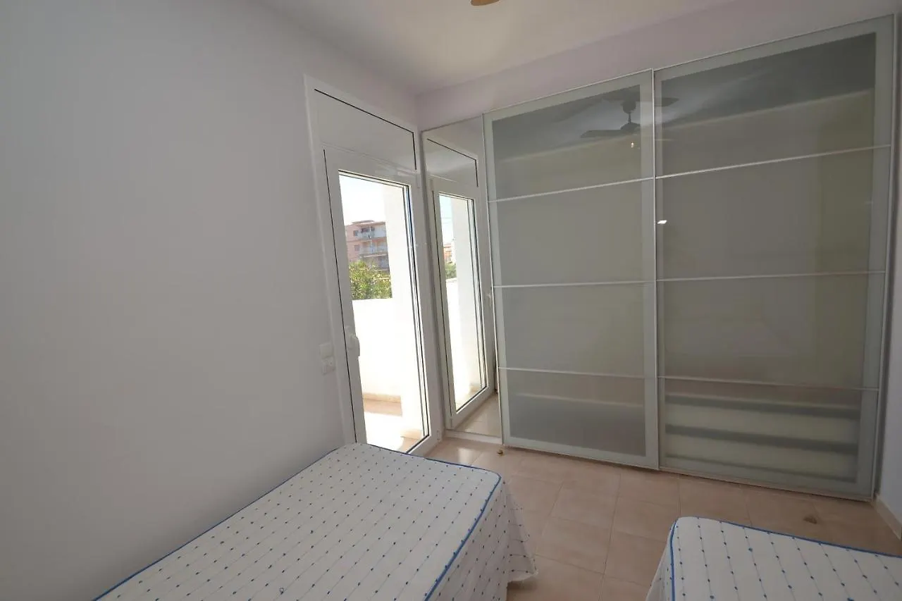 Wvp - Raquel Villa Cambrils