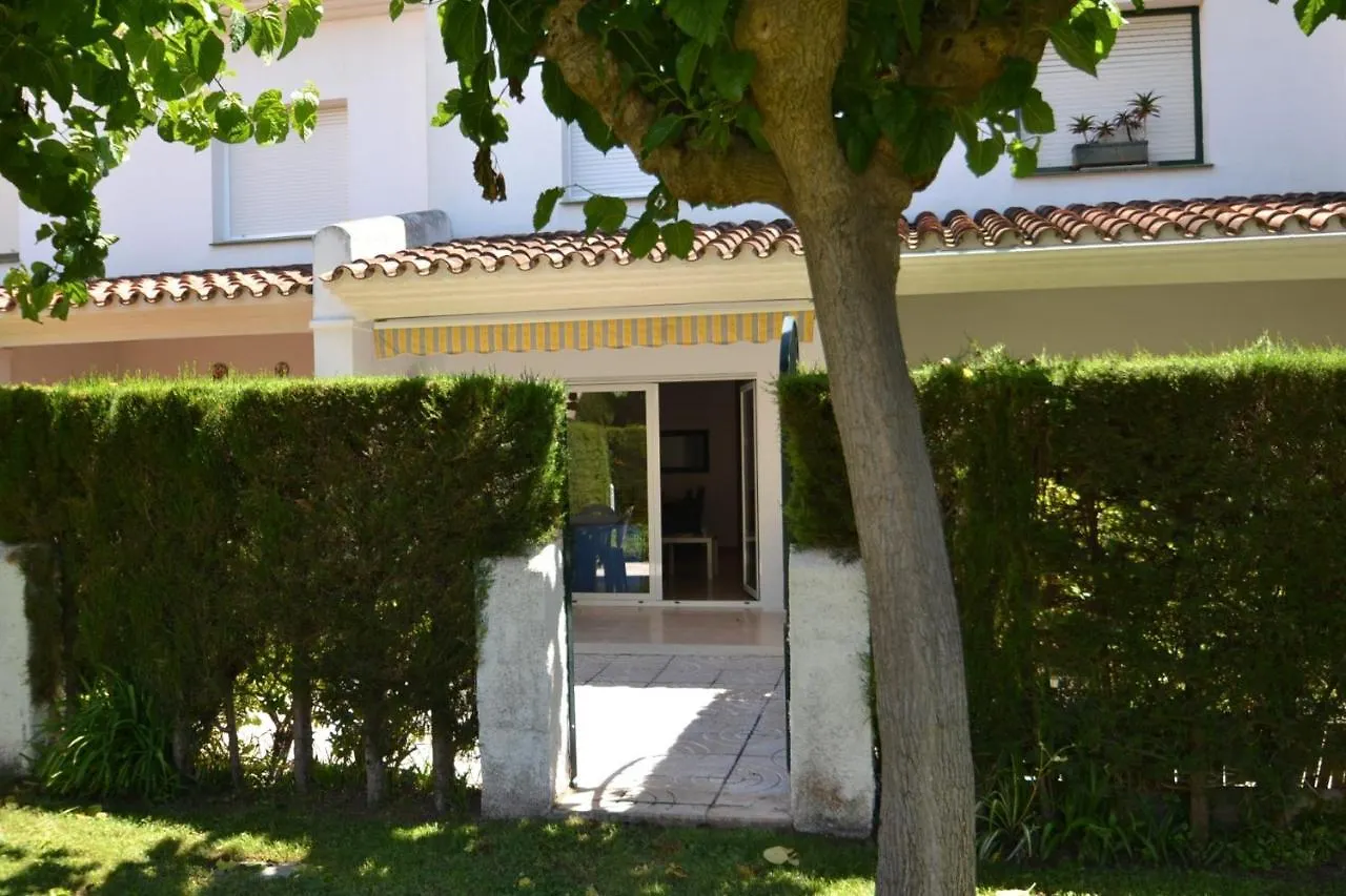 Wvp - Raquel Villa Cambrils Spain