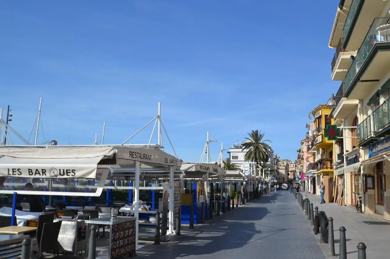 Wvp - Raquel Villa Cambrils
