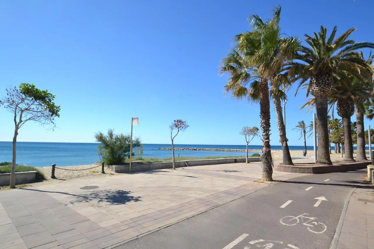 Wvp - Raquel Villa Cambrils