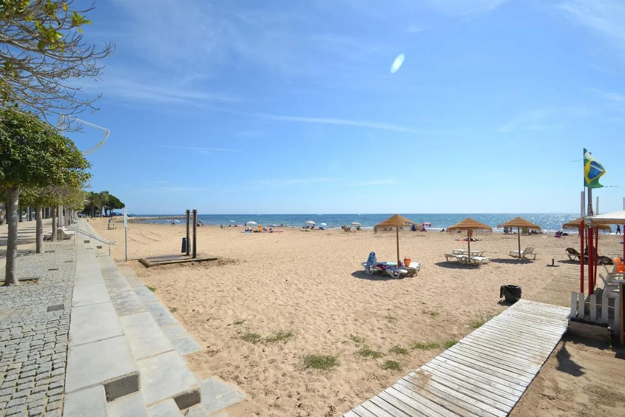 Wvp - Raquel Villa Cambrils Spain