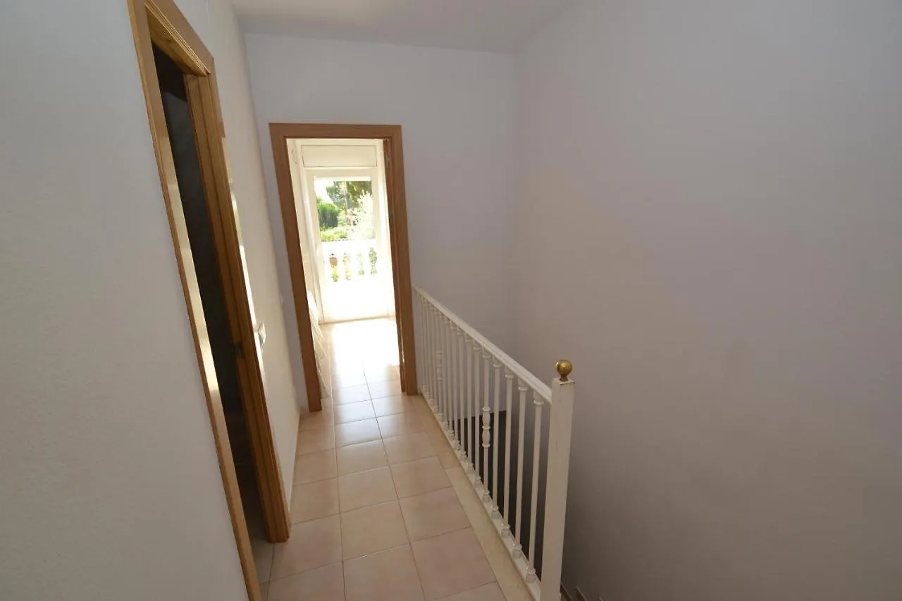 Wvp - Raquel Villa Cambrils Spain