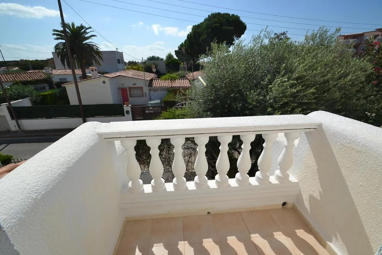 Wvp - Raquel Villa Cambrils