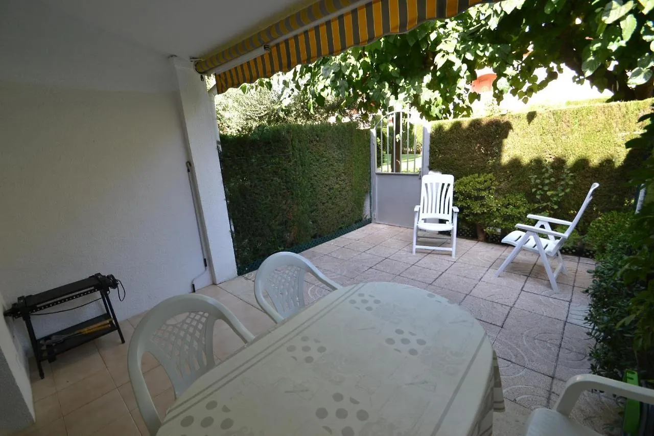 Wvp - Raquel Villa Cambrils