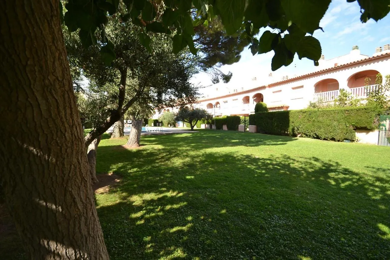 Wvp - Raquel Villa Cambrils