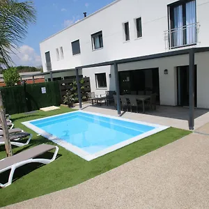 Milos Cambrils