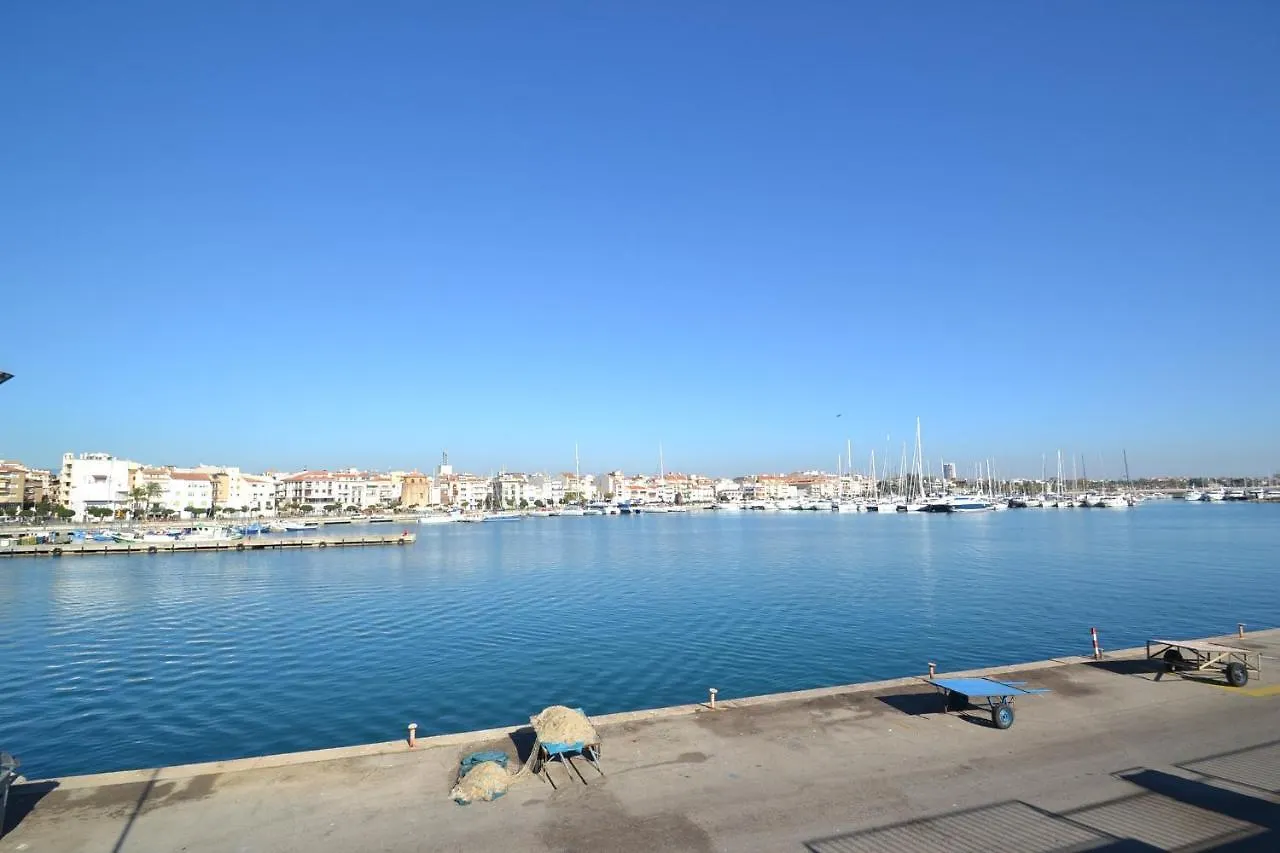 Wvp - Raquel Villa Cambrils
