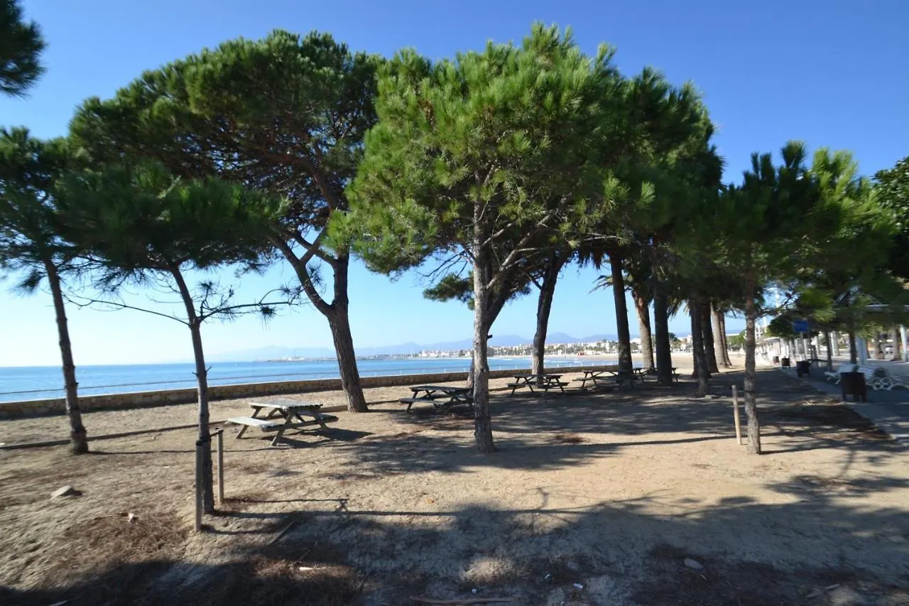 Wvp - Raquel Villa Cambrils